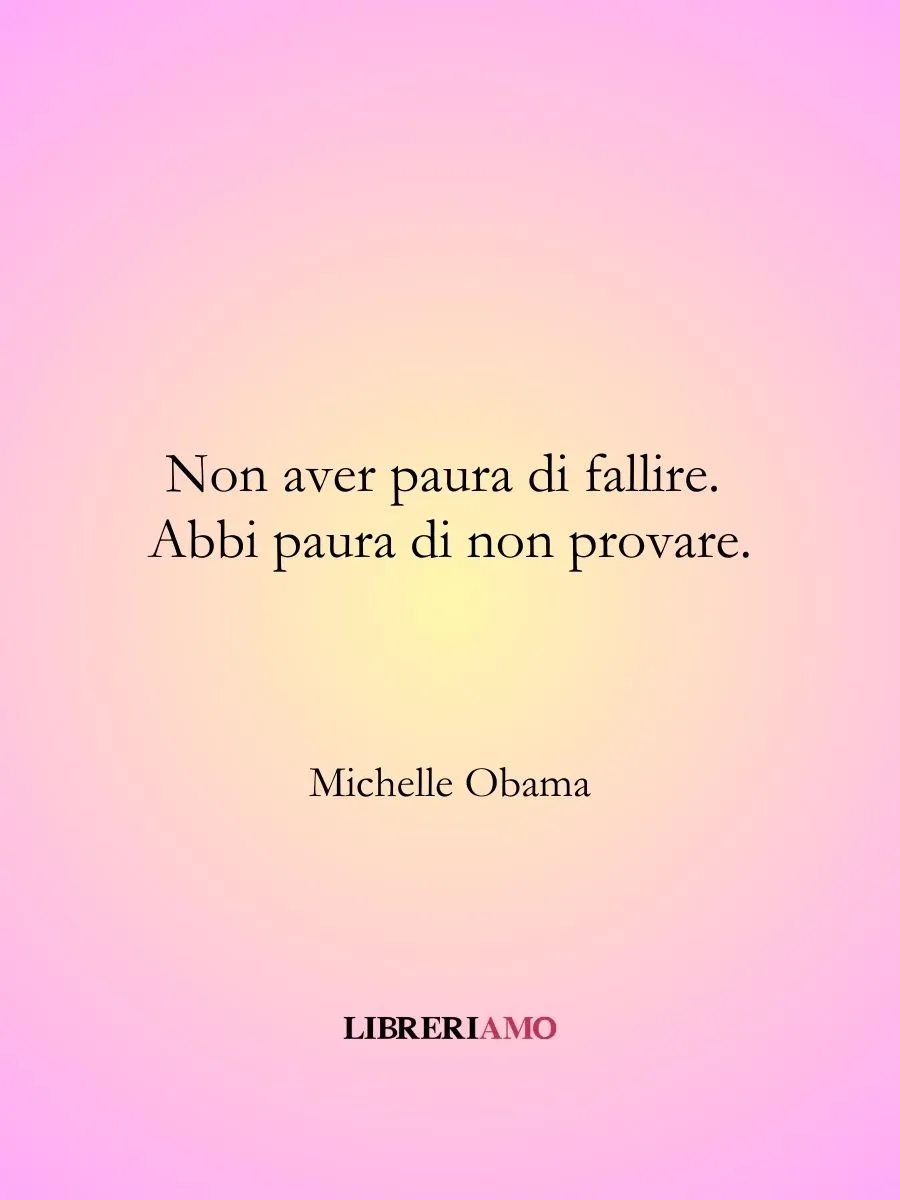 frasi motivazionali fiducia
