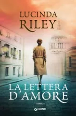 lettera d'amore
