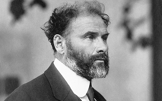 gustav-klimt_3035697b