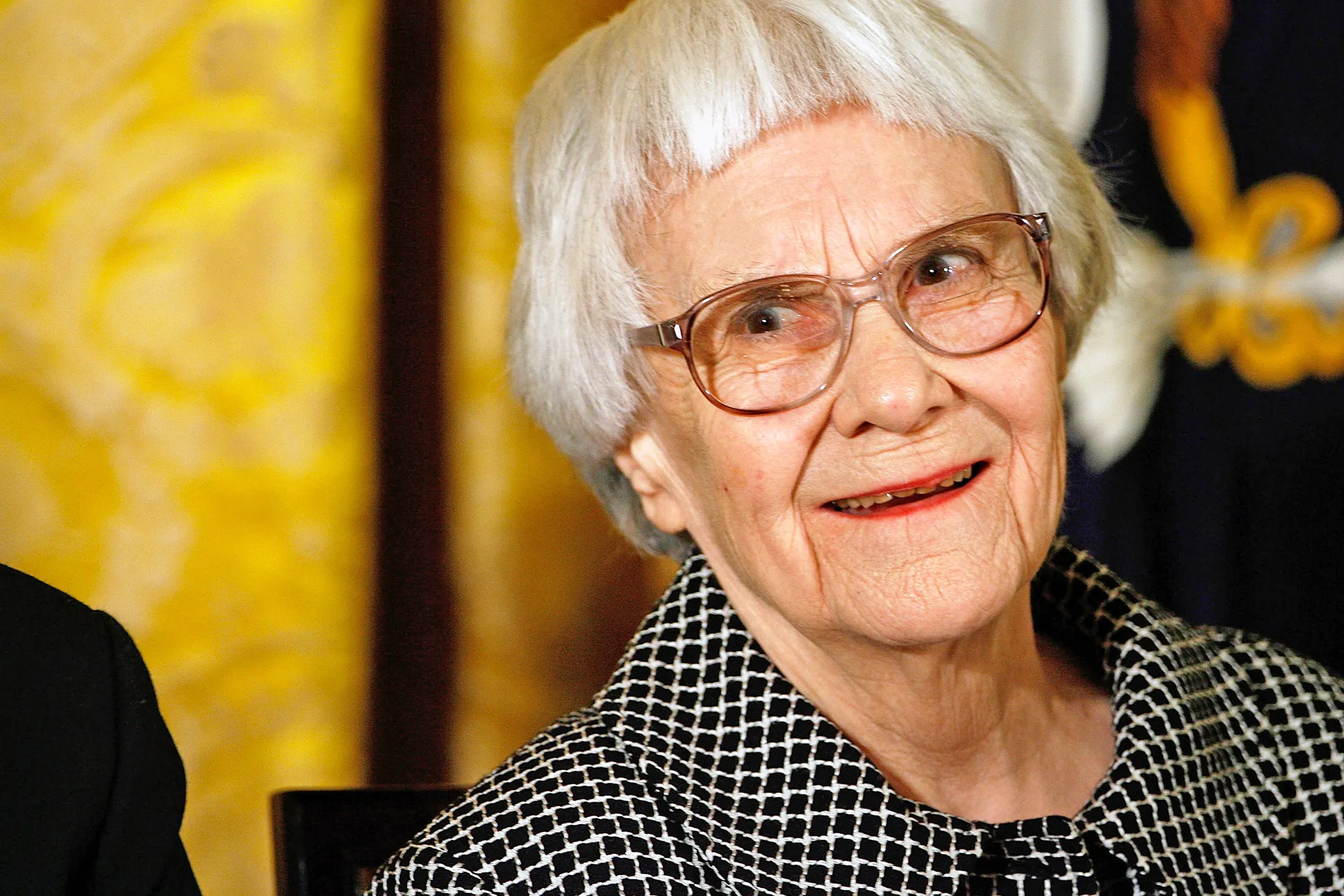 harper-lee