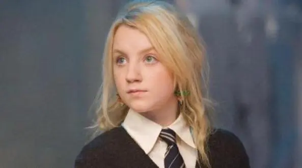 harry-potter-alan-rickman-piton-evanna-lynch