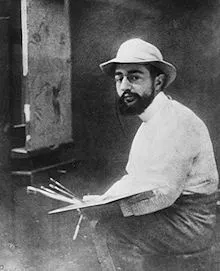 henri-de-toulouse-lautrec