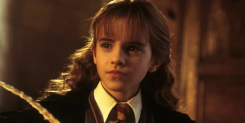 7 motivi per cui ogni donna dovrebbe leggere Harry Potter