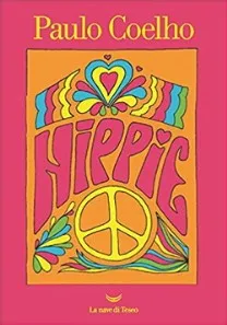 _hippie-1524257292