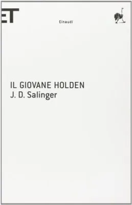holden_0