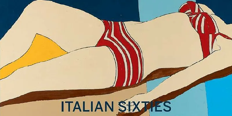 Manifesto Sotheby's