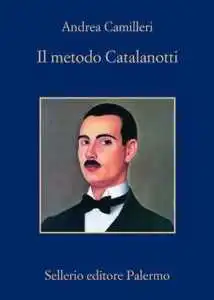 il metodo catalanotti