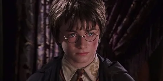 improvised-movie-lines-harry-potter