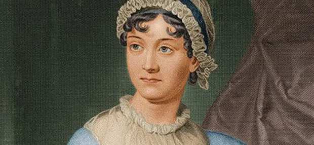 jane-austen-620
