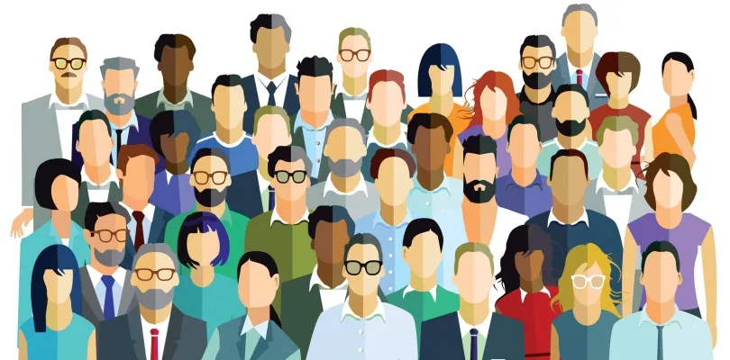 Come cambia il mondo del lavoro oggi. Arriva la guida per orientarsi
