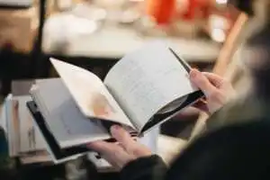 come regalare libro natale