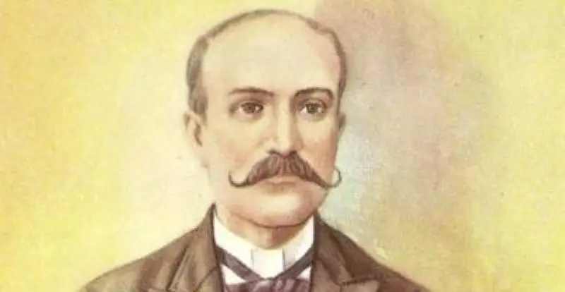 Emilio Salgari, lo scrittore incompreso che ha fatto sognare intere generazioni