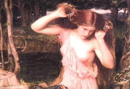 lamia3