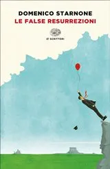 Le 20 copertine più belle del 2018