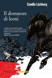 "Harry Potter e la maledizione dell'erede" rimane in testa alla classifica anche questa settimana