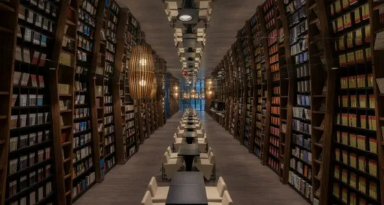 lib 3