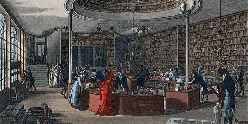 libreria prima 1