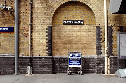 london_kingscross