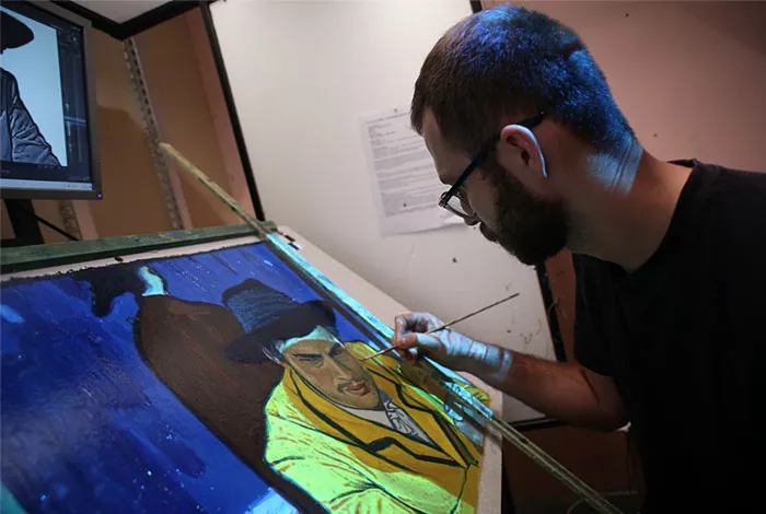 loving-Vincent-vangogh-animati-olio-pittura-movie-BreakThru-trademark-film-66