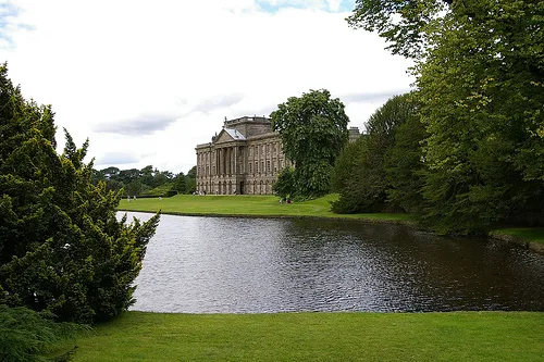 lyme_park_mikecolvin82_original