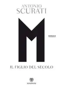 m il figlio del secolo