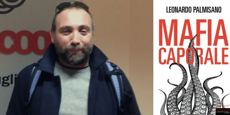 In cosa consiste la "Mafia Caporale" in Italia oggi