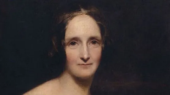 mary_shelley_image