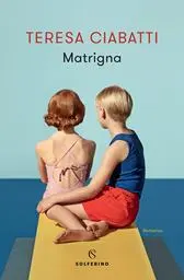 matrigna teresa ciabatti