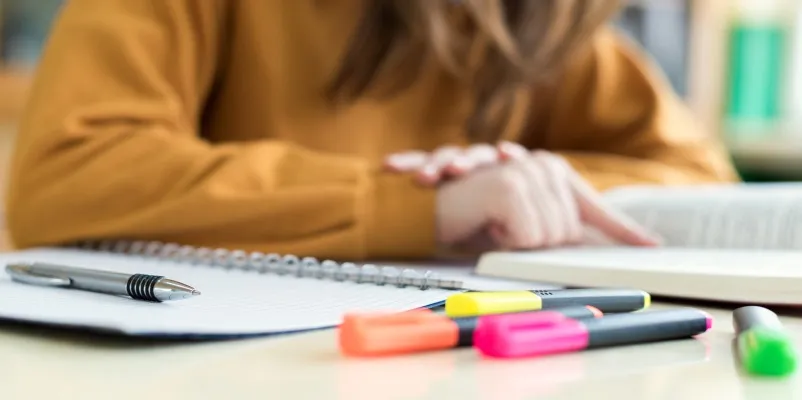 maturità 2018 ecco come sono andati gli scritti