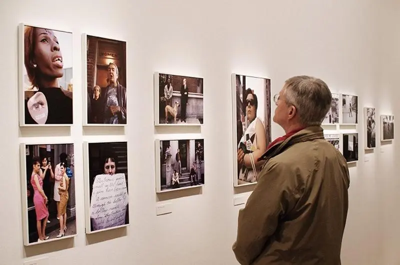 mep parigi fotografia