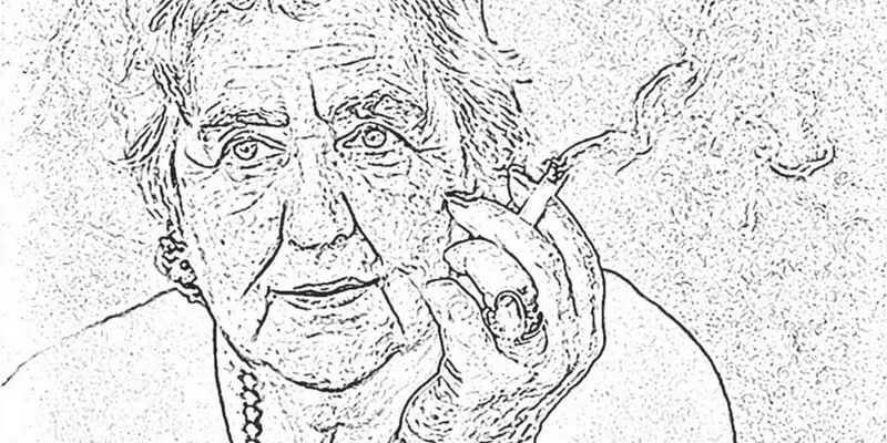 merini disegno 1