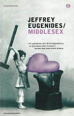 middlesex
