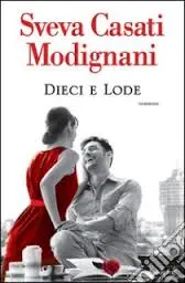 modignani