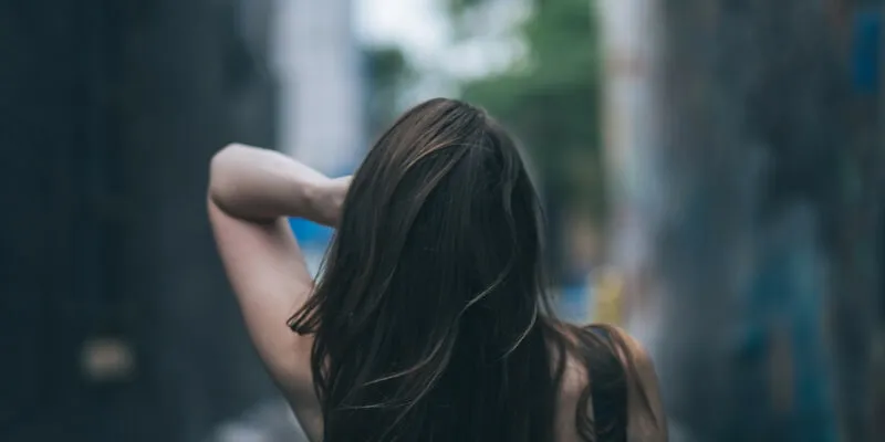 5 libri da leggere per superare i momenti difficili