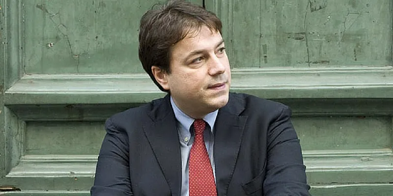 Tomaso Montanari