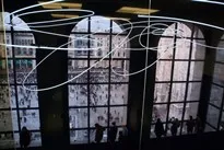 Le 10 migliori gallerie d'arte di Milano 