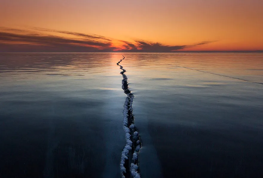 national geographic photo of the day internet favorites 2015 28 880