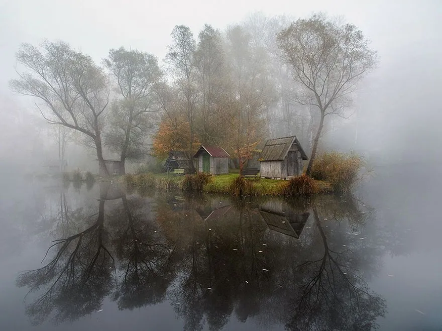 national geographic photo of the day internet favorites 2015 29 880