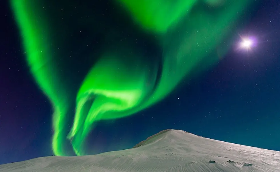 national geographic photo of the day internet favorites 2015 32 880orig main