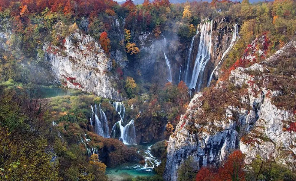 national geographic photo of the day internet favorites 2015 39 880orig main