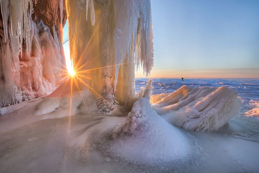national geographic photo of the day internet favorites 2015 42 880