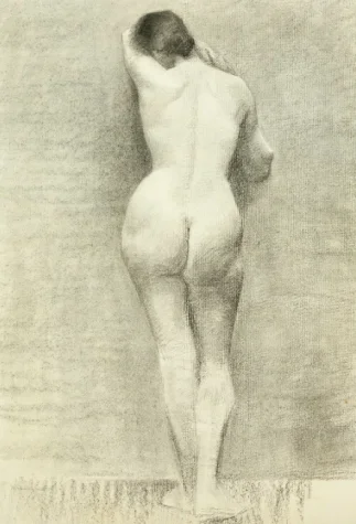 nudo