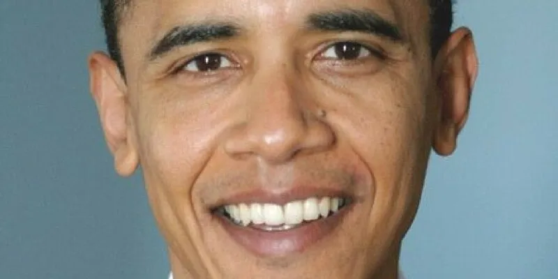 I libri, i compagni che hanno permesso a Obama di sopravvivere alla Casa Bianca