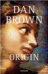 origin