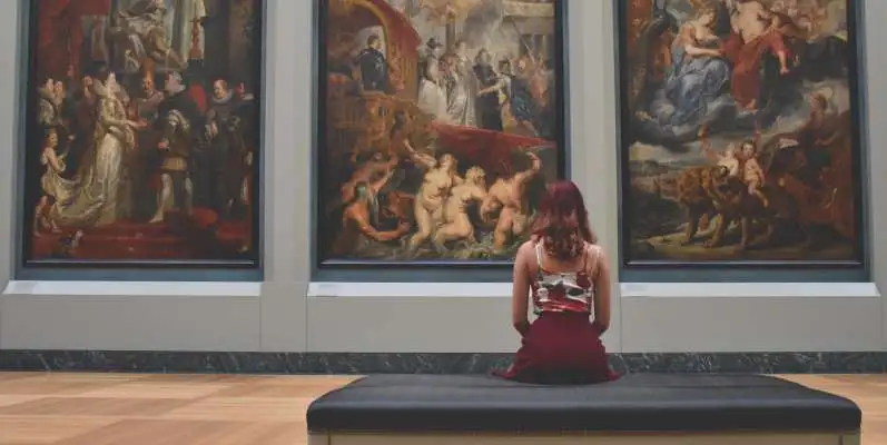 Domenica 2 settembre, torna #domenicalmuseo