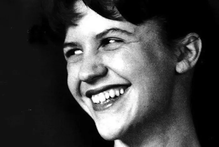 plath1