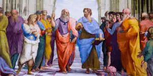 platone-aristotele