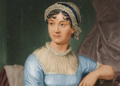portrait_of_jane_austen.jpg.size.xxlarge.letterbox