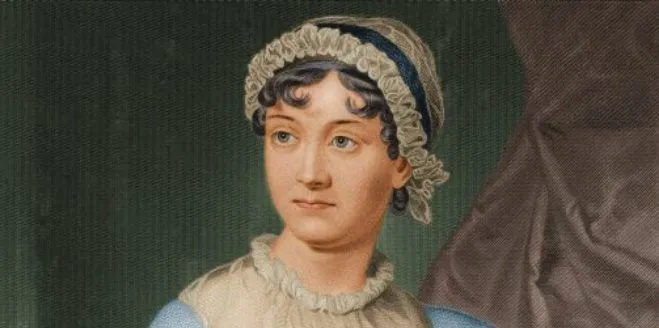 portrait_of_jane_austen.jpg.size_.xxlarge.letterbox