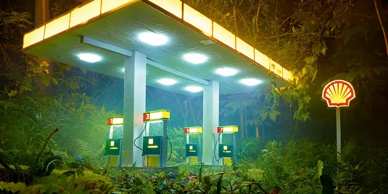 2050. Breve storia del futuro in mostra a Milano